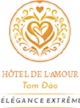 Hôtel De L'Amour Tam Đảo