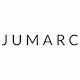 Jumarc Hanoi
