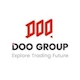 VPĐD Doo Holding Group Limited Tại Thành phố Hồ Chí Minh