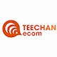 Công Ty Teechan Group