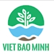 Công Ty TNHH Công Nghệ Môi Trường Việt Bảo Minh