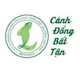 Hướng Dẫn Viên Du Lịch