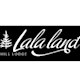 Lalaland Homestay