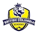 Trung Tâm Anh Ngữ British Columbia Academy