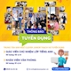 Trung Tâm Anh Ngữ Clever Junior Thạch Hà