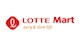 Trung Tâm Thương Mại Lotte Mart Tây Hồ