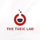 Trung Tâm Tiếng Anh The TOEIC Lab