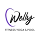 Công ty Cổ phần Welly Fitness