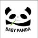 Công Ty Baby Panda Agency