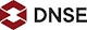 Công ty Cổ phần Chứng khoán DNSE
