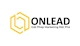 CÔNG TY CỔ PHẦN GIẢI PHÁP MARKETING ONLEAD