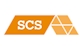 Công Ty Kiểm Toán SCS Global