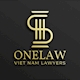 Công ty Luật Trách Nhiệm Hữu Hạn OneLaw