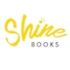 Công Ty SHINEBOOKS