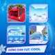 Công Ty TNHH Thanh Kim Hồng Ngự