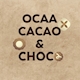 Cửa Hàng OCA CaCao