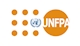 Quỹ Dân Số Liên Hợp Quốc UNFPA