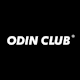 Thương Hiệu Thời Trang Unisex Odin Club
