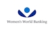 Tổ Chức Phi Lợi Nhuận Women's World Banking