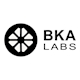 Công Ty BKA Labs