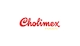 Công Ty Cholimex Foods