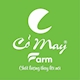 CÔNG TY CỔ PHẦN CỎ MAY FARM