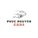 Công Ty Phúc Nguyên Car