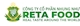 Reta Food - Công ty Cổ phần Nhung Như