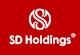 Công Ty SD Holdings