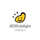 Công Ty TNHH Aeon Delight Việt Nam - Chi Nhánh Huế