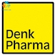 Denk Pharma Việt Nam (Công ty Đa Quốc Gia đến từ Đức)