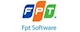 FPT Software DN