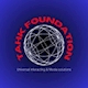 Tổ Chức Phi Lợi Nhuận TAHK Foundation