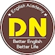 Trung Tâm Tiếng Anh Ielts Dn Academy