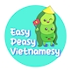 Công Ty Easy Peasy Vietnamesy (EPV)