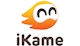 Công Ty iKame Global