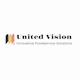 Công Ty TNHH Sx Tm United Vision