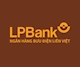 Ngân Hàng Bưu Điện Liên Việt LPBANK