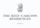 The Ritz-Carlton Residences Hanoi