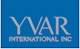 YVAR INTERNATIONAL VIETNAM CO.,LTD