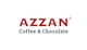 Chuỗi Cửa Hàng Cafe Sạch AZZAN Premium Coffee & Chocolate