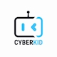 Công ty Cổ phần Xã hội CyberKid Vietnam