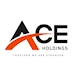 Công Ty Dịch Vụ Ace Holdings