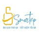 CÔNG TY CỔ PHẦN ĐẦU TƯ VÀ PHÁT TRIỂN DU LỊCH SMARTRIP
