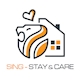 Công Ty Sing Stay & Care