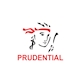 Công Ty TNHH Bảo Hiểm Nhân Thọ Prudential Việt Nam - kênh PRUVenture
