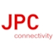 Công Ty TNHH JPC Connectivity