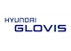 Công Ty Xuất Nhập Khẩu Hyundai Glovis