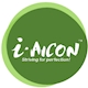 Công Ty Zhuhai Aicon Việt Nam