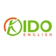 Hệ Thống Giáo Dục Toàn Diện KIDO English